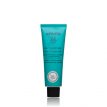 APIVITA Herbal Cream Κρέμα με Ευκάλυπτο 50ml