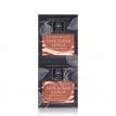 APIVITA Express Beauty Gel Ήπιας Απολέπισης με Βερύκοκο 2x8ml