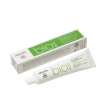 APIVITA Natural Dental Care BIO-ECO Οδοντόκρεμα Φυσικής Προστασίας με Μάραθο & Πρόπολη 75ml