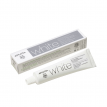 APIVITA Natural Dental Care WHITE Λευκαντική Οδοντόκρεμα με Μαστίχα & Πρόπολη 75ml