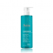 AVENE Cleanance Gel 400ml