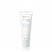 AVENE Cleanance Hydra Καταπαϋντική Κρέμα 40ml