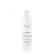 AVENE Cleanance Hydra Καταπραϋντική Κρέμα Καθαρισμού 200ml