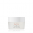 AVENE Cold Cream Baume Χειλιών 15ml