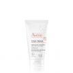 AVENE Cold Cream Συμπυκνωμένη Κρέμα Χεριών 50ml