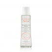 AVENE Απαλό Τζελ για Ντεμακιγιάζ Ματιών 125ml