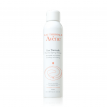 AVENE Eau Thermale - Ιαματικό Νερό Σπρέι 300ml 