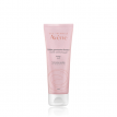 AVENE Gelee Gommante Douceur 75ml 