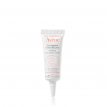 AVENE Καταπραϋντική Κρέμα Ματιών 10ml
