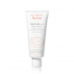 AVENE Xeracalm Baume 200ml