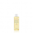 AVENE Xeracalm Huile 100ml