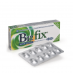 UNI-PHARMA B12 FIX 1000μg (Methylcobalamin) x30 UNI-PHARMA B12 FIX 1000μg (Methylcobalamin) x30