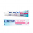 Bepanthol Protective Baby Balm 30g