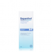 Bepanthol Γαλάκτωμα Σώματος 200ml