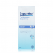 Bepanthol Γαλάκτωμα Σώματος 400ml