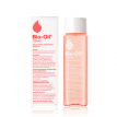 BIO-OIL 125ml