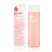 BIO-OIL 200ml 