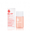 BIO-OIL 60ml
