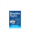 BREATHE RIGHT Original Large 30 strips