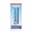 Calmodent Gel 75ml