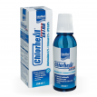 INTERMED Chlorhexil Extra Στοματικό Διάλυμα 250ml