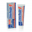 Chlorhexil-F Οδοντόκρεμα 100ml