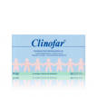 Clinofar Αποστειρωμένος Φυσιολογικός Ορός σε αμπούλες 5ml x 30