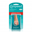 COMPEED ΦΟΥΣΚΑΛΕΣ - Ανάμεσα στα Δάχτυλα των Ποδιών 8τμχ