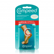 COMPEED BLISTERS - Medium Plasters 5pcs