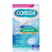 COREGA 3 Minutes 36 δισκία