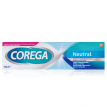 COREGA Neutral Στερεωτική Κρέμα Οδοντοστοιχιών 40g 