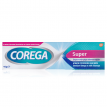 COREGA Super Στερεωτική Κρέμα Οδοντοστοιχιών 40g 