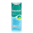 Dulcosoft Oral Solution for Constipation Relief 250ml