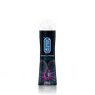 DUREX Play Perfect Connection Λιπαντικό Μακράς Διάρκειας για Μεγαλύτερη Απόλαυση 50ml