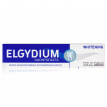 ELGYDIUM WHITENING λευκαντική οδοντόκρεμα 75ml