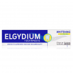ELGYDIUM WHITENING Cool lemon λευκαντική οδοντόκρεμα με γεύση λεμόνι 75ml