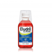ELUDRIL CLASSIC στοματικό διάλυμα χλωρεξιδίνης 200ml