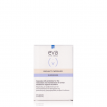 INTERMED EVA BIOLACT Προβιοτικά σε Κάψουλες 20 κάψουλες INTERMED EVA BIOLACT Προβιοτικά σε Κάψουλες 20 κάψουλες