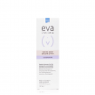 INTERMED EVA DOUCHE Baking Soda Κολπική Πλύση με Σόδα 147ml