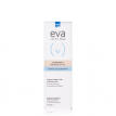 INTERMED EVA DOUCHE Chamomile Κολπική Πλύση με Χαμομήλι 147ml