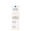 INTERMED EVA DOUCHE Normal Κολπική Πλύση με Ξύδι 147ml