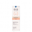 INTERMED EVA DOUCHE Post-Menstrual Κολπική Πλύση με Χλωριούχο Νάτριο 147ml