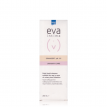 INTERMED EVA INTIMA Wash CranSept 250ml