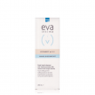 EVA INTIMA Wash Extrasept 250ml