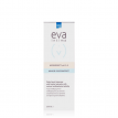 INTERMED EVA INTIMA Wash Herbosept 250ml