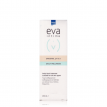 INTERMED EVA INTIMA Wash Original 250ml