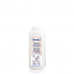 FISSAN Baby Poudre 100gr