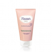 FISSAN Baby Moisturizing Cream 150ml