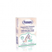 FISSAN Baby Soap 90gr