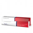 FLOGO CALM CREAM Κρέμα για Εγκαύματα 50ml